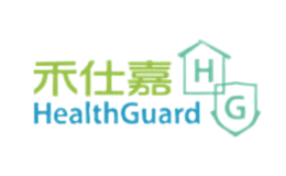 禾仕嘉HealthGuard