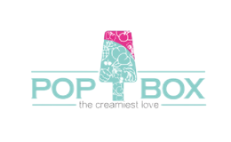 POPBOX