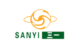 三一SANYI