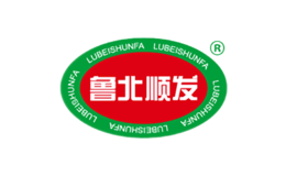 鲁北顺发
