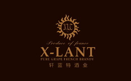 嘉心菜
