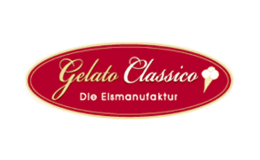 GelatoClassico琪拉朵克