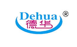 德华Dehua