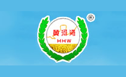 黄河湾