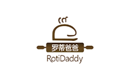 罗蒂爸爸RotiDaddy