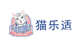 猫乐适CATIDEA