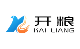 开粮KAILIANG