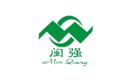 闽强