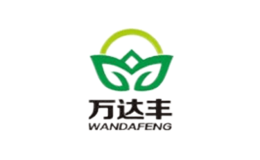 万达丰WANDAFENG