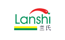 兰氏LanShi