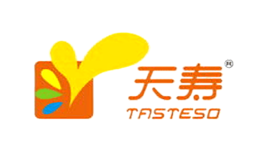 天寿TASTESO