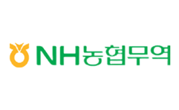 KOREA NONGHYUP韩国农协