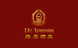 露易顺DELOUISSUN