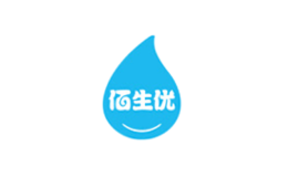 佰生优