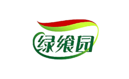 绿飨园