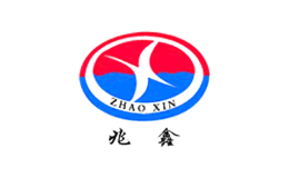 鹿龟神