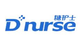 糖护士Dnurse