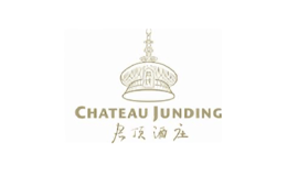 君顶酒庄CHATEAU JUNDING