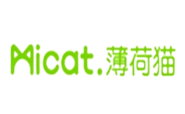 薄荷猫Micat