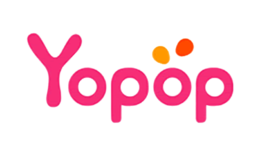 Yopop