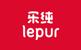 乐纯lepur