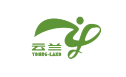 云兰YOUNG-LAND