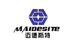 迈德斯特MAIDESITE