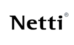 Netti安维