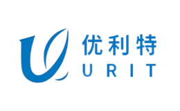 优利特URIT