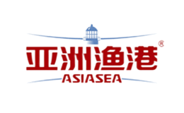 亚洲渔港ASIASEA