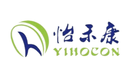 怡禾康YIHOCON