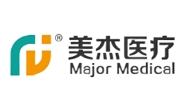 美杰医疗Major Medical