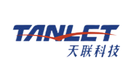 天联科技TANLET