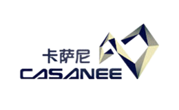 卡萨尼casanee