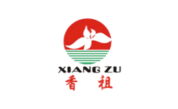 香祖XIANGZU