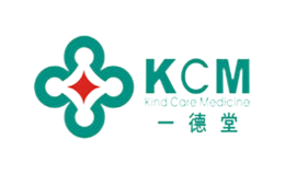 一德堂KMC