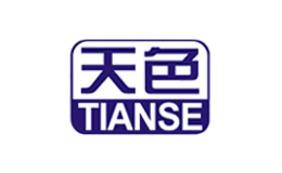 天色Tianse