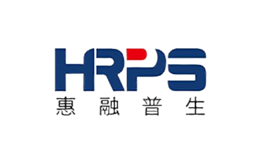 惠融普生HRPS