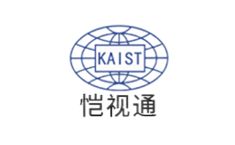 恺视通KAIST