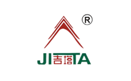 吉塔JITA