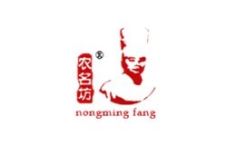 农名坊nongmingfang