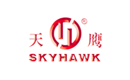 天鹰Skyhawk