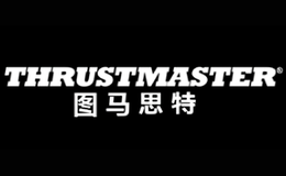 图马思特Thrustmaster