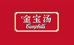 Campbells金宝汤