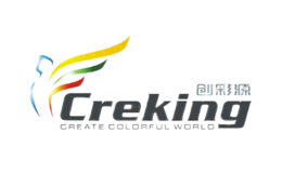 创彩源Creking