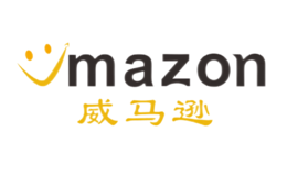 威马逊vmazon