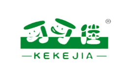 可可佳KEKEJIA