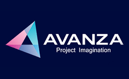 AVANZA