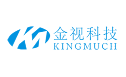 金视科技KINGMUCH