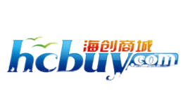 海创恒源HCBUY